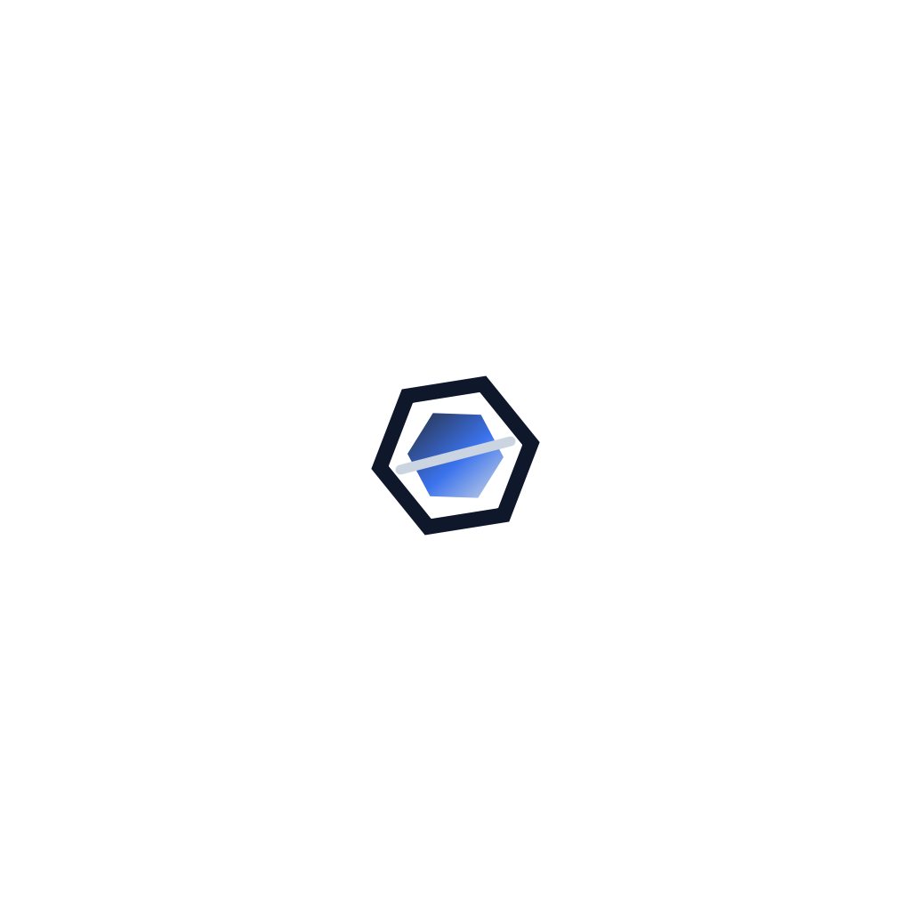 DeviceHub